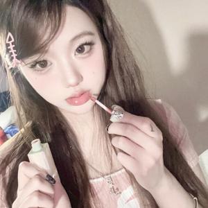 等不来花开 (抖音DJ版)