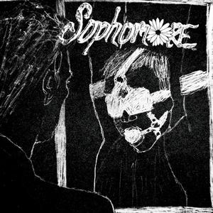 You Make Me Feel Like a Whore