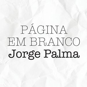 Página em branco (feat. Os demitidos)