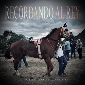 RECORDANDO AL REY