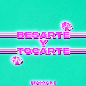 Besarte y Tocarte