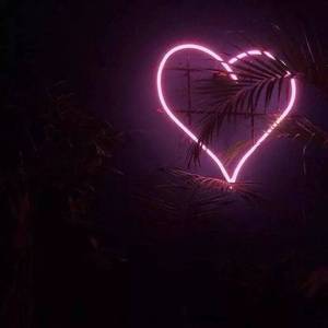 Margarita ｛Prod by HYPER MUSIC｝