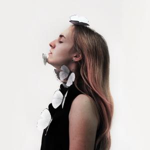 скельця (естафета)