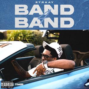 Band 4 Band