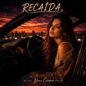Recaída