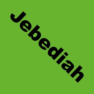 Jebediah