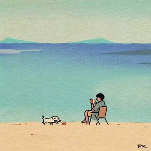 1021_s_0bc34sf22miaeaaaahttzvt37zgdvwbqbika.f0