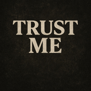Trust Me