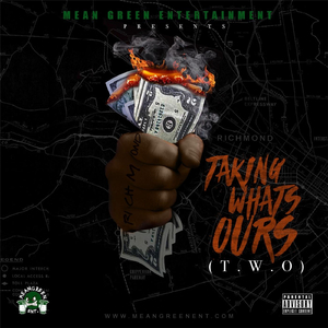 Lame Hit (feat. Gfl Nero & Gfl Duct)