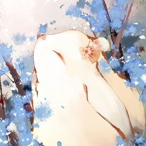 For フルーツバスケット