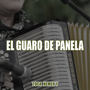 EL GUARO DE PANELA