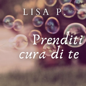 Prenditi cura di te