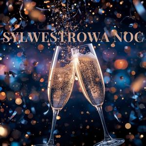 Postanowienie noworoczne