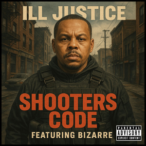 Shooters Code