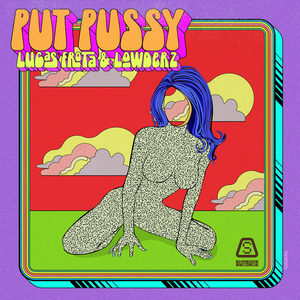 Put Pussy (Original Version)