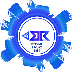 Find Me (Original Mix)