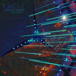 satosphere sessions transmission II