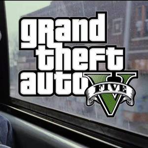 【免费伴奏】 old school free beat