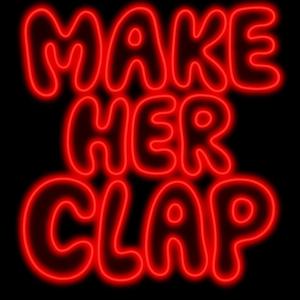 Make Her Clap
