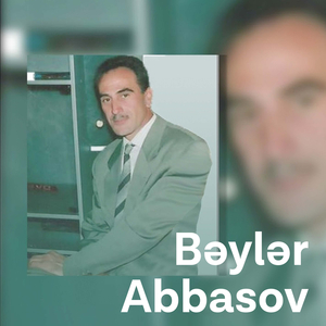 Bakı