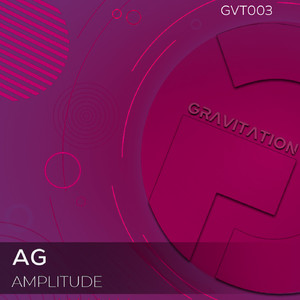 Amplitude (Original Mix)