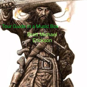 Legend of Billy the Kid