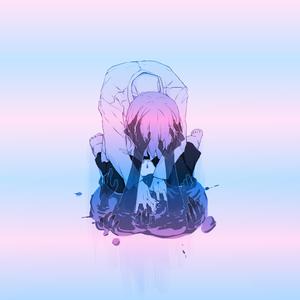 Cute Depressed (Remaster Version)