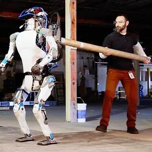 AI bezrobotny (cpaj stajl cos tam benzo)