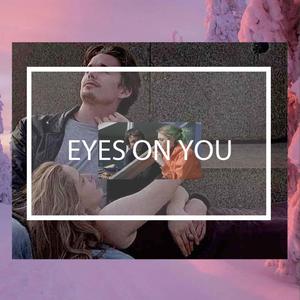 【免费伴奏】如果去年陪你过圣诞陪你跨年的人还在你身边应该会很浪漫吧！！