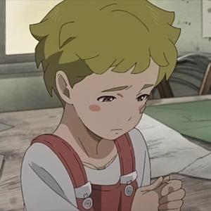 ocho（翻自 奥乔）