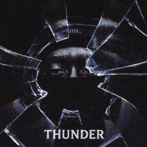 Thunder