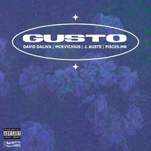 Gusto
