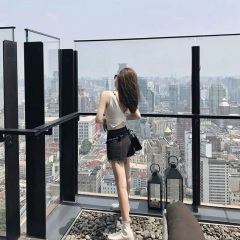 时代在召唤 (DJ版)