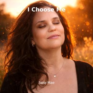 I Choose Me