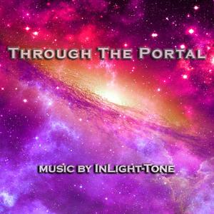 Through The Portal