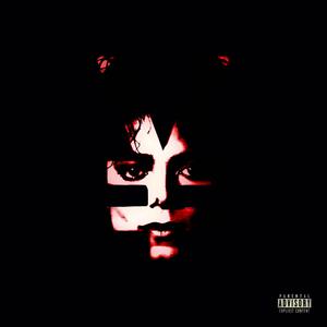 call me soon, i miss you.