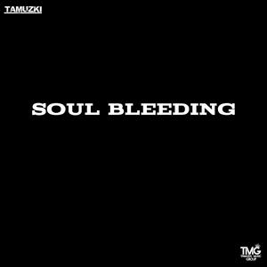 Soul Bleeding