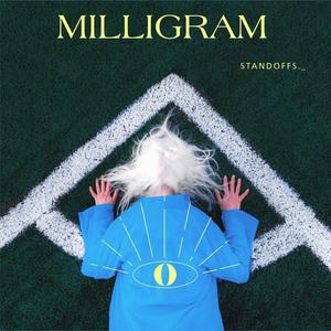 Milligram