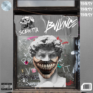 Party (Original Mix)