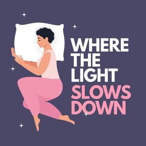 The Quiet Between Heartbeats