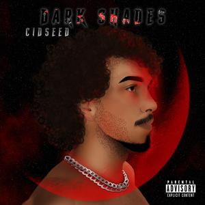 Dictate The Sentence