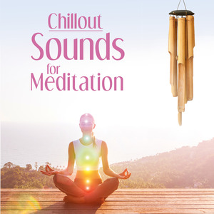 Die Mongolische Steppe (Musik mit Bambus Windspiel)