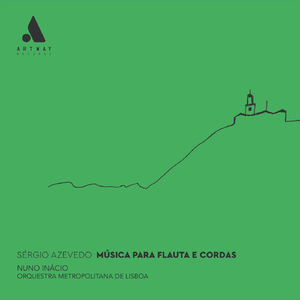 Suite Concertante: V. Bachiana