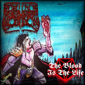 Apathy's Tainted Tomb