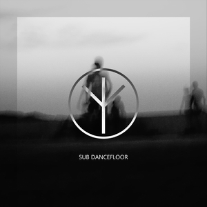 Sub Dancefloor