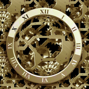 Technopathy
