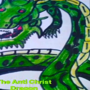 Gabriel (Suicide Silence / Mitch Lucker Tribute) (feat. Chelsea Grin)