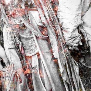 vampiress (feat. ibbits)