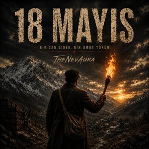 18 MAYIS