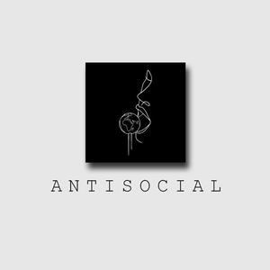 Antisocial (Instrumental) (Instrumental)